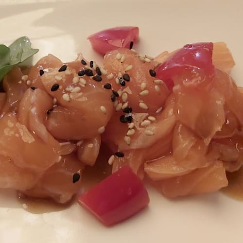 Sushi Yummy Gorizia, Gorizia