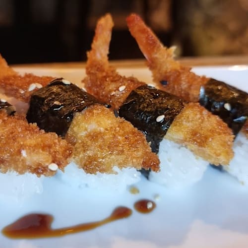 Sushi Yummy Gorizia, Gorizia