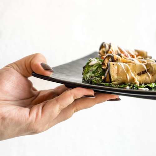 Yamas Greek Tavern, Enschede