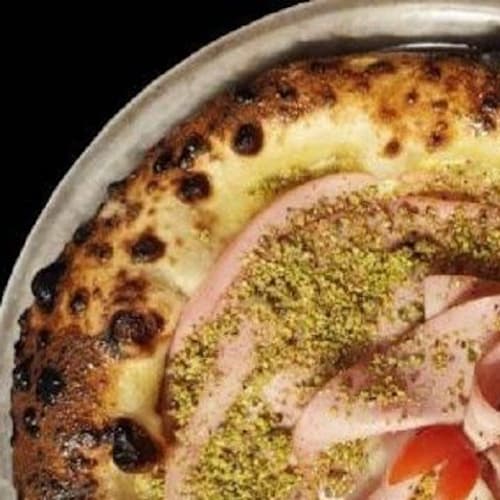 Montaina Ristorante Pizzeria Catania, Catania