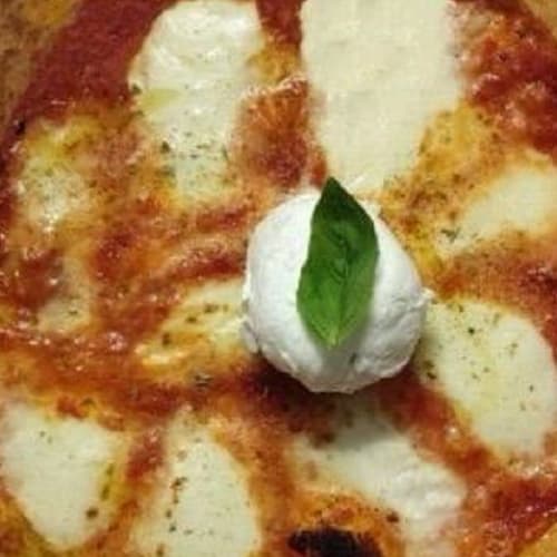 Montaina Ristorante Pizzeria Catania, Catania