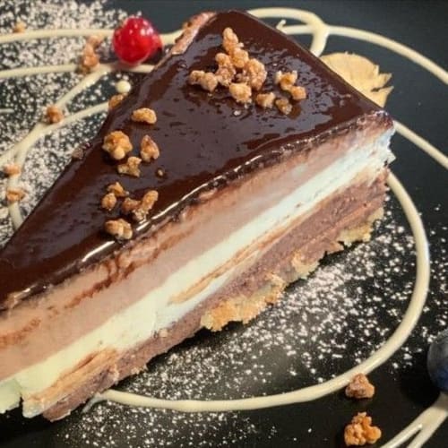 Ballarò Ristorante Pizzeria, Tremignon