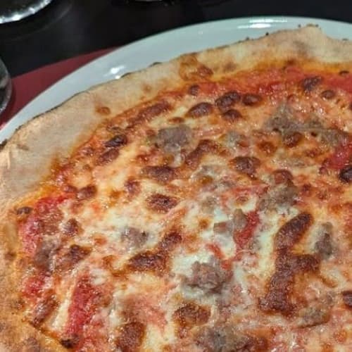 L' Altra Officina, Città di Castello