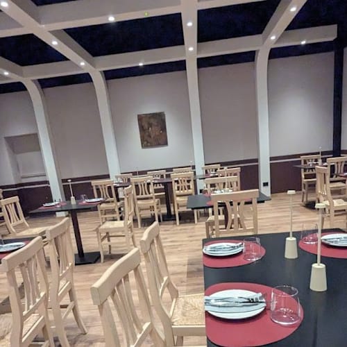 L' Altra Officina, Città di Castello