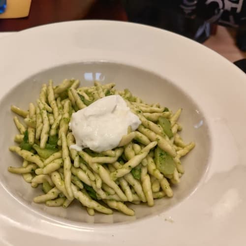 L' Altra Officina, Città di Castello