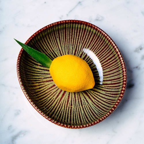 Le Restaurant Montalembert, Paris
