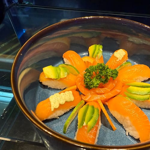 Melody bar, Figline Valdarno