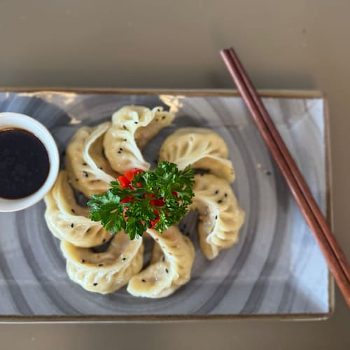 Melody bar, Figline Valdarno