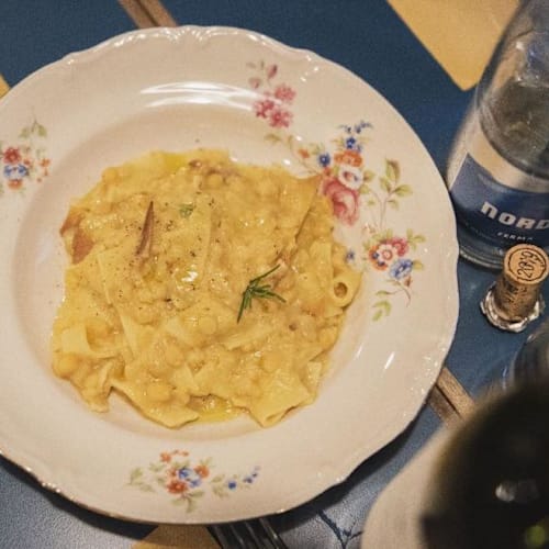 Fratelli Torcinelli, Milano