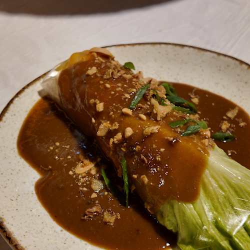 Place de Manille, Paris