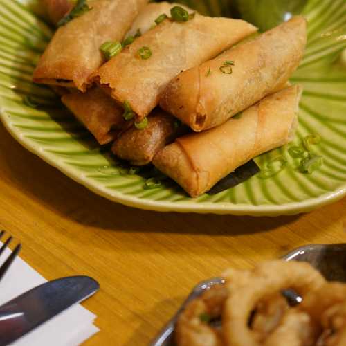Place de Manille, Paris