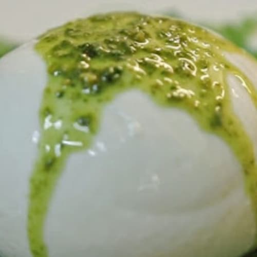 BELPOSTO Ristorante Pizzeria Bar, Madrid