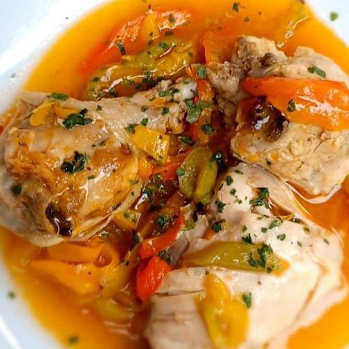 Orazio  - Cucina Romana, pizza, aperitivi, Albano Laziale