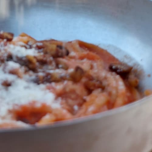 Orazio  - Cucina Romana, pizza, aperitivi, Albano Laziale