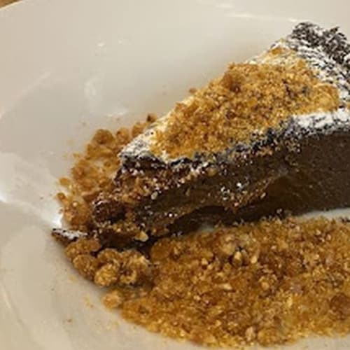 Ponto Perfeito Restaurante, Alcabideche