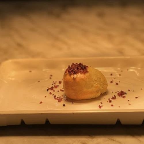 Ponto Perfeito Restaurante, Alcabideche