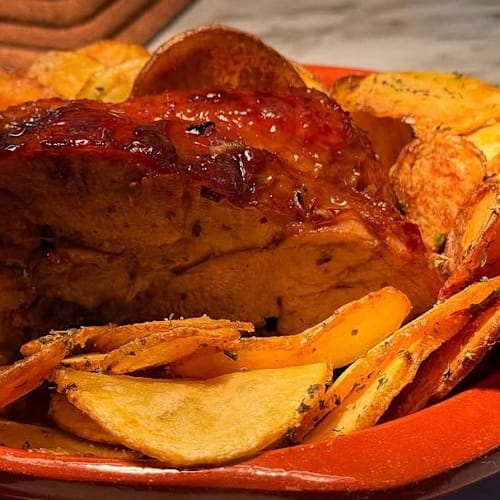 Ponto Perfeito Restaurante, Alcabideche