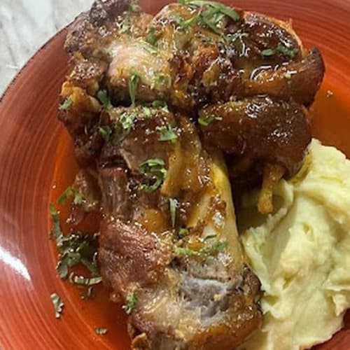 Ponto Perfeito Restaurante, Alcabideche