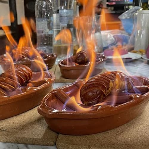 Ponto Perfeito Restaurante, Alcabideche