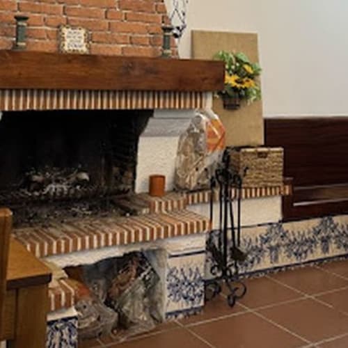 Ponto Perfeito Restaurante, Alcabideche