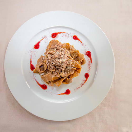 Ristorante Golf Bogliaco, Toscolano Maderno