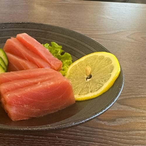 Asian Kitchen, Genève