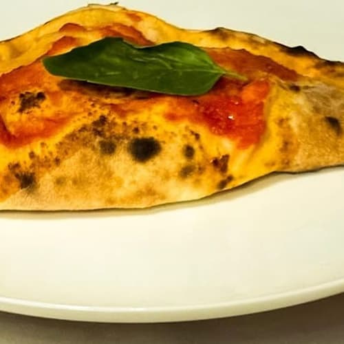 il Mulino Pizza - Sardenya, Barcelona