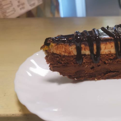 Città Antica Ristorante Pizzeria, Santo Stefano Ticino