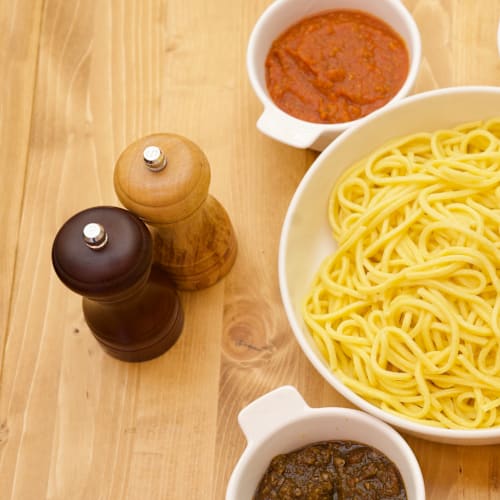 Trattoria Boboli RDB, Firenze