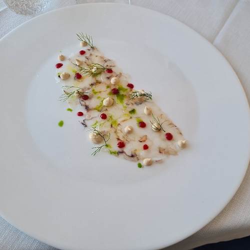 Frontemare, Francavilla al Mare