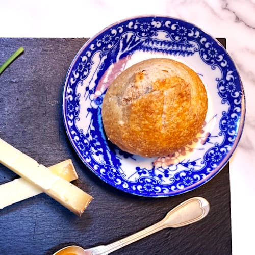 Le Panier des Chefs, L'Isle-sur-la-Sorgue