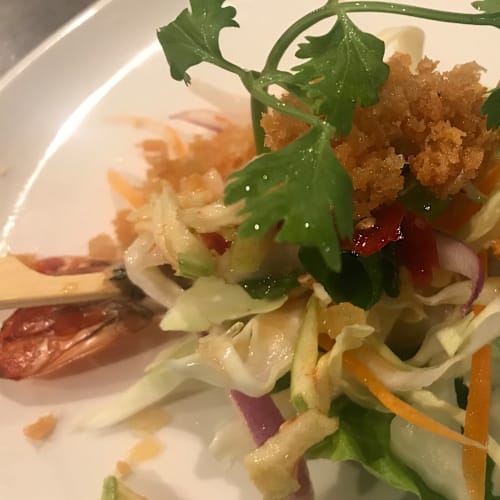 Thai Signature Alphen a/d Rijn, Alphen aan den Rijn