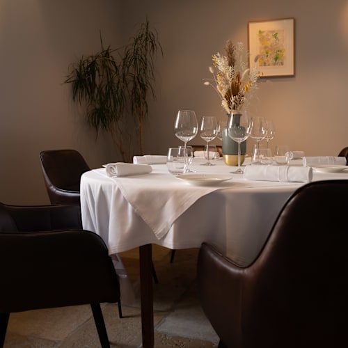 Ed.Em, Chassagne-Montrachet