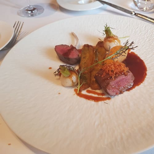 Ed.Em, Chassagne-Montrachet