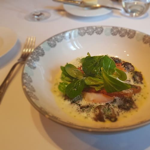Ed.Em, Chassagne-Montrachet