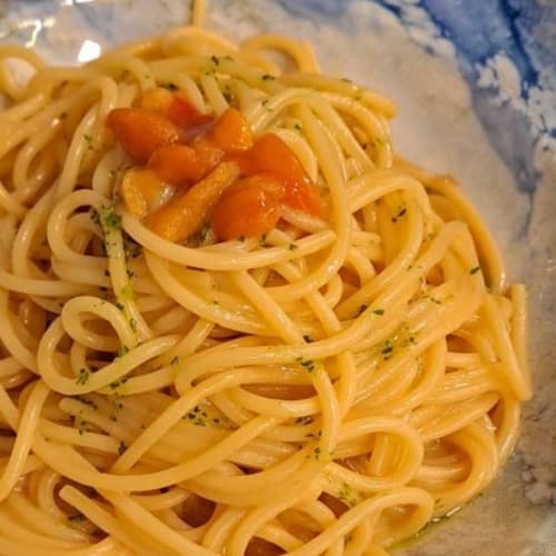 Bistrot Meraviglia, Cagliari