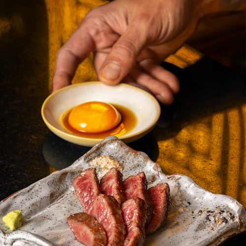 IZAKAYA Lisboa, Lisboa