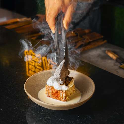 IZAKAYA Lisboa, Lisboa