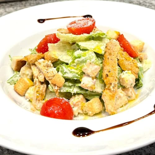 Bella Roma Pizzeria, Lisboa