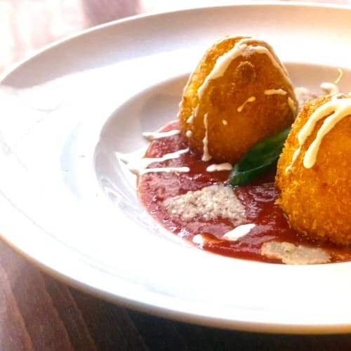 Bella Roma Pizzeria, Lisboa