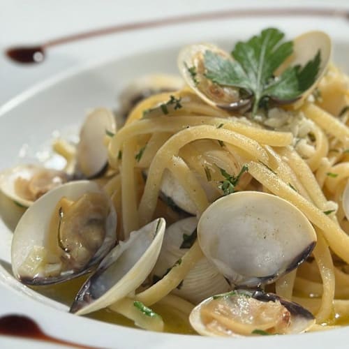 Bella Roma Pizzeria, Lisboa