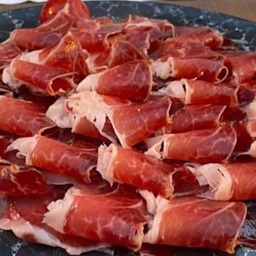 Don Mario, Cavenago Di Brianza