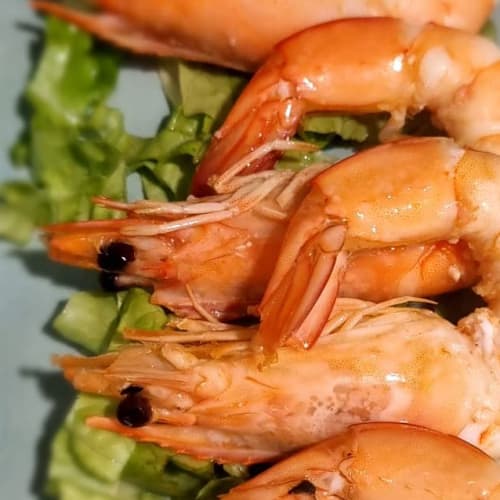 Taverna Olhos D'Água, Olhos de Água
