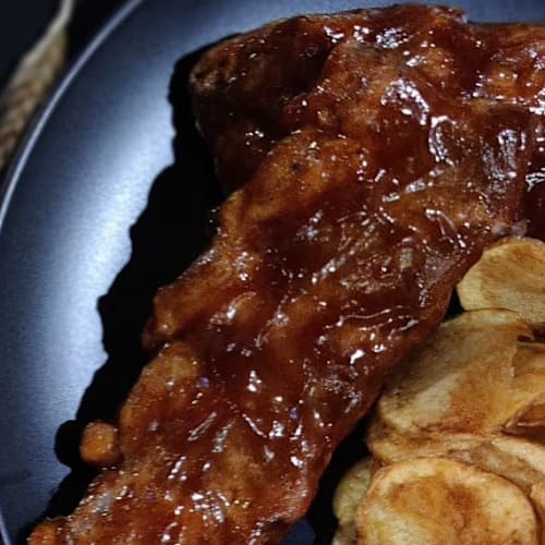 White Stone, Cagliari