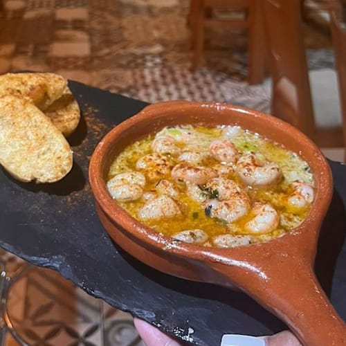 La Casa de Bon Gust, València