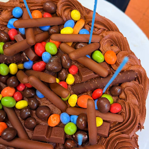 Agriturismo Pozzo dei Desideri, Budrio