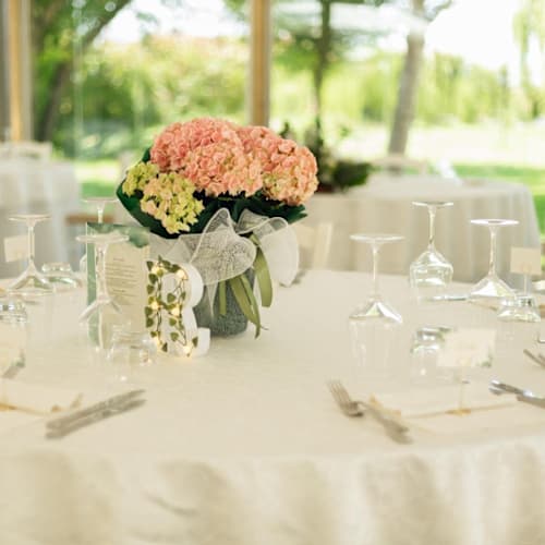 Agriturismo Pozzo dei Desideri, Budrio