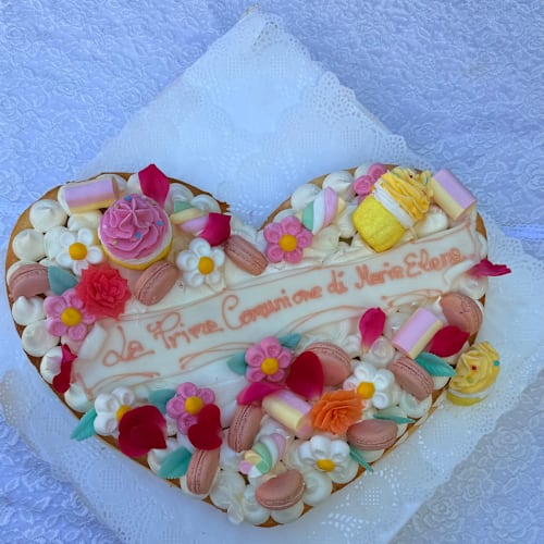 Agriturismo Pozzo dei Desideri, Budrio