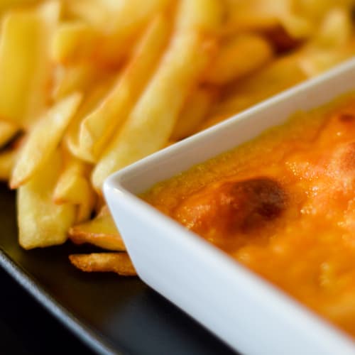 Restaurant de la Forêt - Casino Barrière Le Touquet, Le Touquet-Paris-Plage