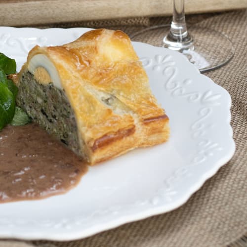 La Cabane - Brasserie Maison, Créteil